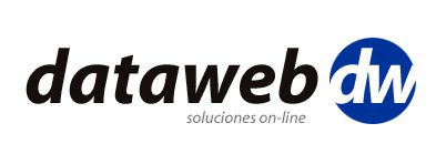 Dataweb. Software Para Crear Tiendas Online